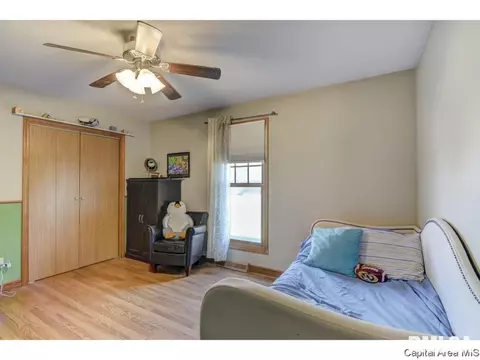302 E Lynwood Dr, Athens, IL 62613 photo 16