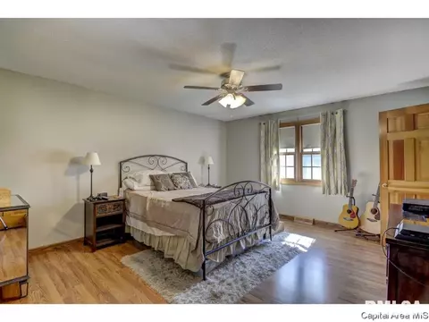 302 E Lynwood Dr, Athens, IL 62613 photo 22