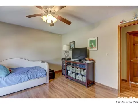 302 E Lynwood Dr, Athens, IL 62613 photo 15