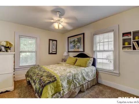 157 N Illinois, Springfield, IL 62702 photo 11