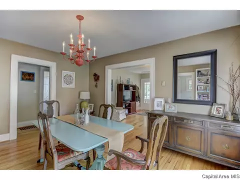 157 N Illinois, Springfield, IL 62702 photo 6
