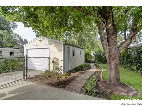 157 N Illinois, Springfield, IL 62702 photo 18