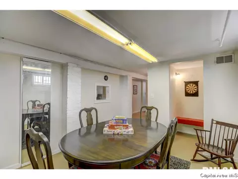 157 N Illinois, Springfield, IL 62702 photo 15
