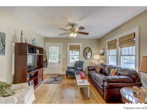 157 N Illinois, Springfield, IL 62702 photo 3