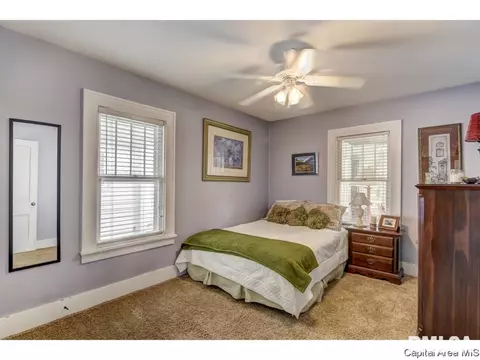 157 N Illinois, Springfield, IL 62702 photo 10