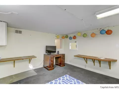 157 N Illinois, Springfield, IL 62702 photo 14