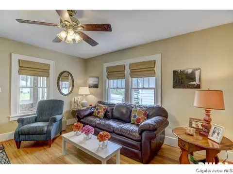 157 N Illinois, Springfield, IL 62702 photo 2
