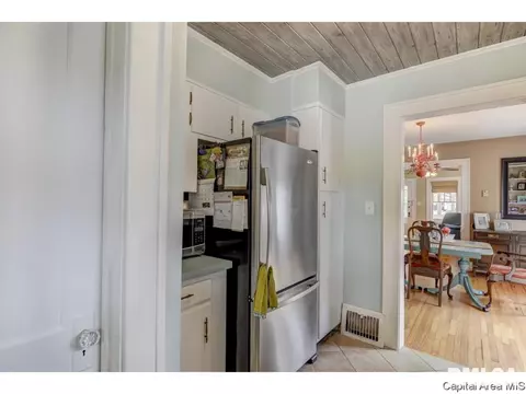 157 N Illinois, Springfield, IL 62702 photo 8