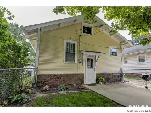 157 N Illinois, Springfield, IL 62702 photo 17
