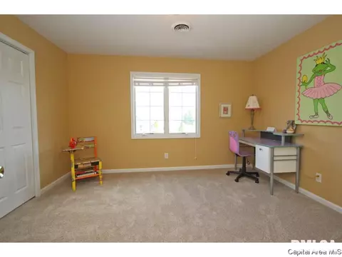 4000 Fielding Dr, Springfield, IL 62711 photo 26
