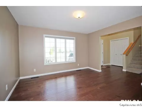 4000 Fielding Dr, Springfield, IL 62711 photo 13