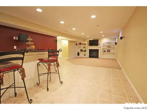 4000 Fielding Dr, Springfield, IL 62711 photo 31