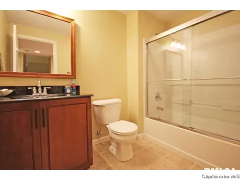 4000 Fielding Dr, Springfield, IL 62711 photo 29