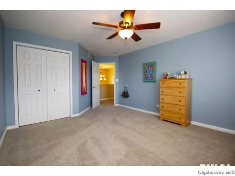 4000 Fielding Dr, Springfield, IL 62711 photo 24