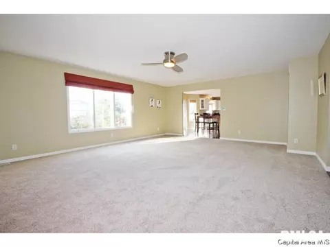 4000 Fielding Dr, Springfield, IL 62711 photo 14