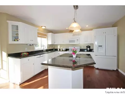 4000 Fielding Dr, Springfield, IL 62711 photo 7
