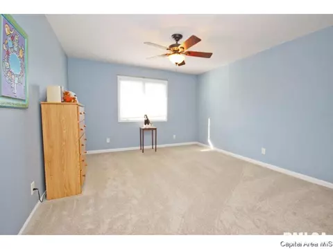 4000 Fielding Dr, Springfield, IL 62711 photo 25