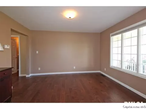4000 Fielding Dr, Springfield, IL 62711 photo 11