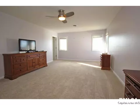 4000 Fielding Dr, Springfield, IL 62711 photo 17