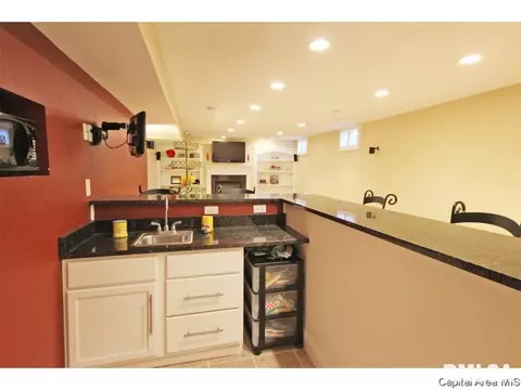 4000 Fielding Dr, Springfield, IL 62711 photo 33