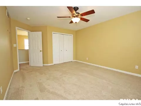 4000 Fielding Dr, Springfield, IL 62711 photo 20