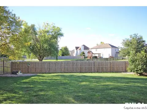 4000 Fielding Dr, Springfield, IL 62711 photo 35
