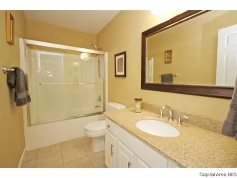 4000 Fielding Dr, Springfield, IL 62711 photo 28