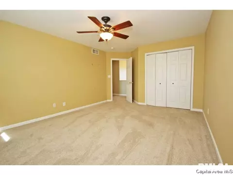 4000 Fielding Dr, Springfield, IL 62711 photo 21