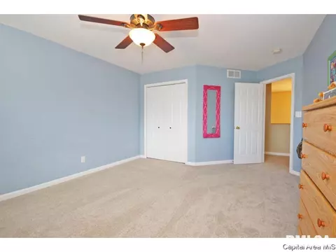 4000 Fielding Dr, Springfield, IL 62711 photo 23