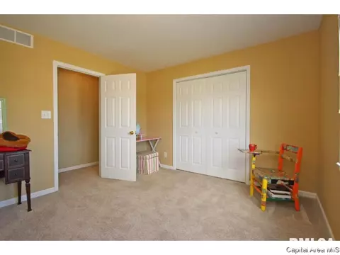 4000 Fielding Dr, Springfield, IL 62711 photo 27