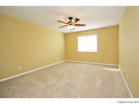 4000 Fielding Dr, Springfield, IL 62711 photo 22