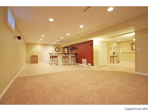 4000 Fielding Dr, Springfield, IL 62711 photo 34