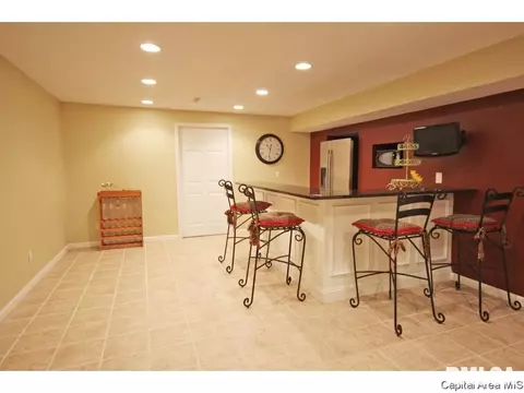 4000 Fielding Dr, Springfield, IL 62711 photo 32