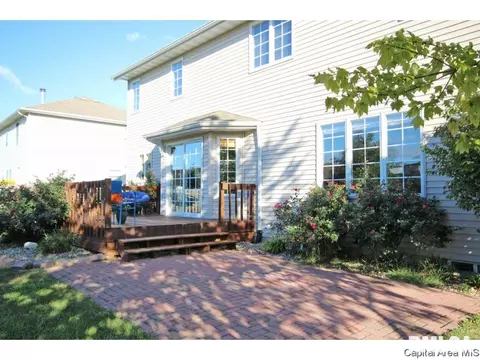 4000 Fielding Dr, Springfield, IL 62711 photo 36