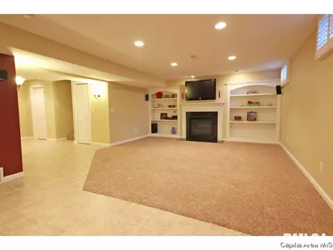 4000 Fielding Dr, Springfield, IL 62711 photo 30
