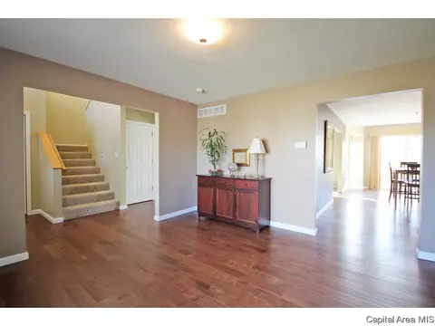 4000 Fielding Dr, Springfield, IL 62711 photo 12