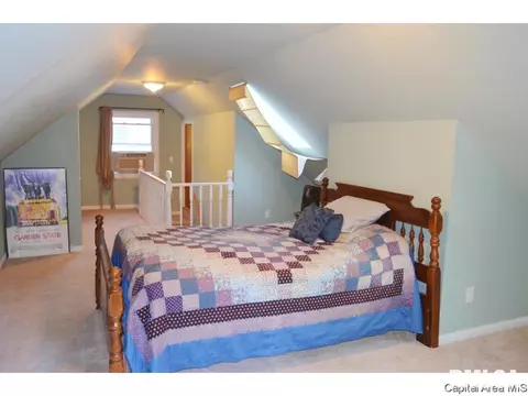 1904 Hamilton, Springfield, IL 62704 photo 26