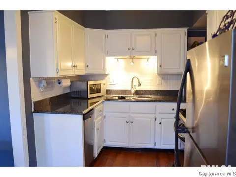 1904 Hamilton, Springfield, IL 62704 photo 14
