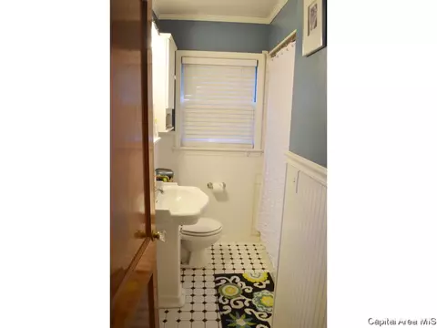 1904 Hamilton, Springfield, IL 62704 photo 25