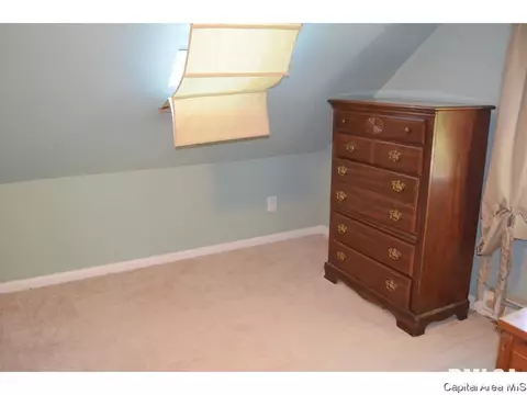1904 Hamilton, Springfield, IL 62704 photo 18