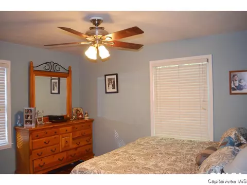 1904 Hamilton, Springfield, IL 62704 photo 12