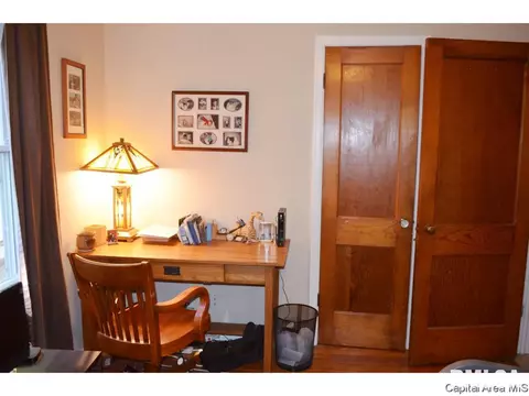 1904 Hamilton, Springfield, IL 62704 photo 13