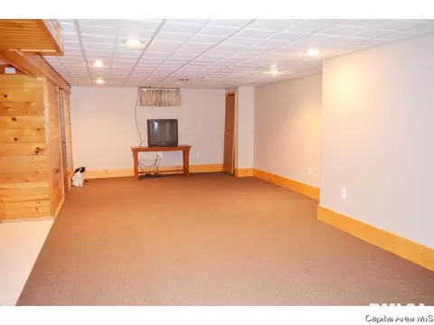 1904 Hamilton, Springfield, IL 62704 photo 8