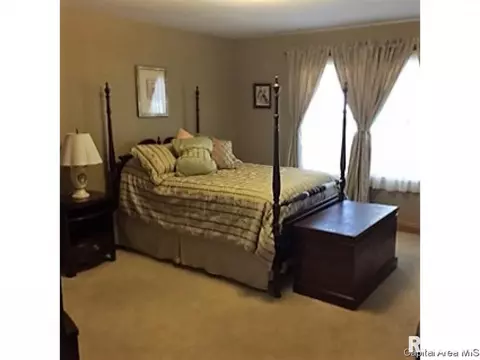 791 Shoshoni, Springfield, IL 62711 photo 8