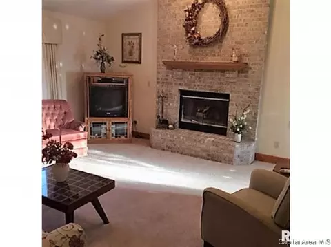 791 Shoshoni, Springfield, IL 62711 photo 2