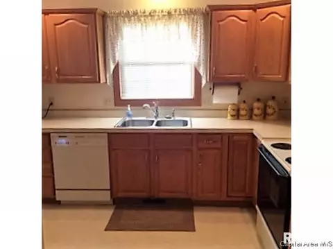 791 Shoshoni, Springfield, IL 62711 photo 6