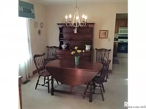 791 Shoshoni, Springfield, IL 62711 photo 3