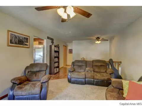 2729 York Rd, Springfield, IL 62703 photo 10