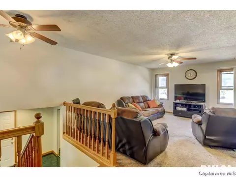 2729 York Rd, Springfield, IL 62703 photo 6