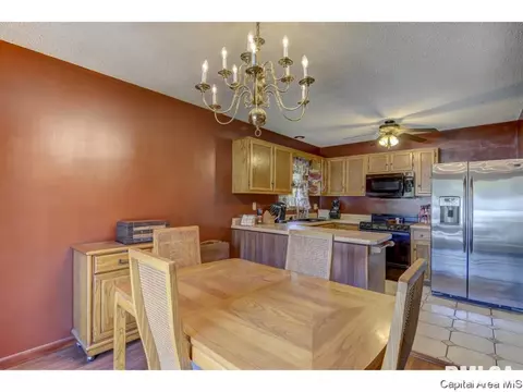 2729 York Rd, Springfield, IL 62703 photo 4